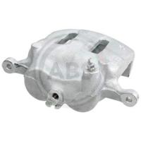 Remklauw 727291 - thumbnail