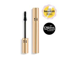 Sisley Phyto Noir Mascara 01 Deep Black 7 ml Dames - thumbnail