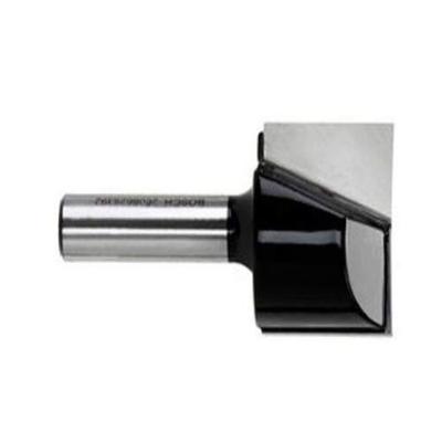 VINGERFREES 8X6MM 2608628379