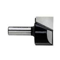 VINGERFREES 8X6MM 2608628379 - thumbnail