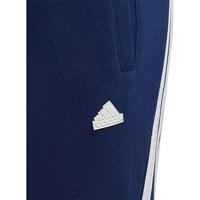 Adidas Futuru Icons 3-Stripes Joggingbroek Junior 164 - thumbnail