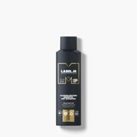 Label M Fashion Edition Brunette Dry Shampoo 200ml - thumbnail