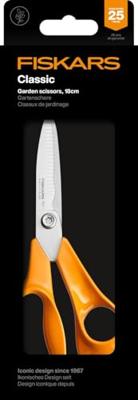 Fiskars Classic Universele Schaar | 18 cm - 1075052