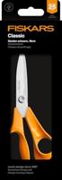Fiskars Classic Universele Schaar | 18 cm - 1075052 - thumbnail