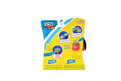 Goliath Phlat Ball Assorti Goliath Phlat Ball Assorti