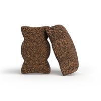 Voer Josera Kids Junior 3 Kg - thumbnail