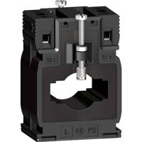 Schneider Electric METSECT5MB030 METSECT5MB030 Stroomomvormer 1-fasig Primaire stroom 300 A Secundaire stroom 5 A Doorvoer (Ø):26 mm 1 stuk(s) - thumbnail