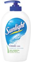 Sunlight handzeep, flacon van 250 ml - thumbnail
