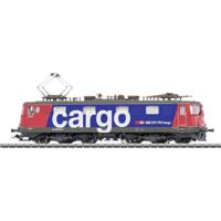 Märklin 39366 H0 elektrische locomotief AE 610, de SBB - thumbnail