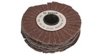 Bosch Home and Garden 1600A00155 Bosch Power Tools Diameter 60 mm 1 stuk(s) - thumbnail