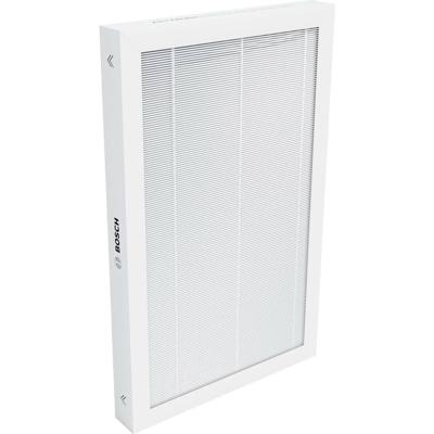 Bosch Home Comfort Dry Series Filter Reservefilter