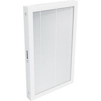 Bosch Home Comfort Dry Series Filter Reservefilter - thumbnail