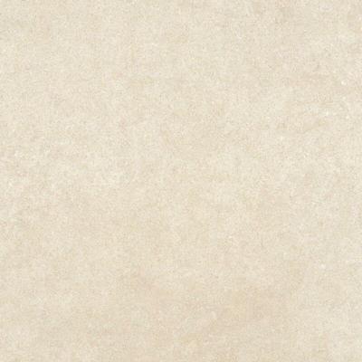 Pierre Ozone Bone 60x60 rett Pierre Ozone Bone 60x60 rett
