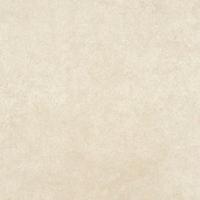 Pierre Ozone Bone 60x60 rett - thumbnail