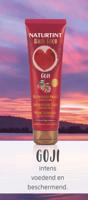 Naturtint Hair Food - Goji Revitalising Mask - thumbnail
