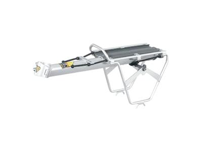 TOPEAK Rx beamrack (+ rx side frame) - e-type