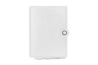ASSMANN Electronic DN-968913 glasvezeladapter - thumbnail