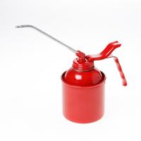 Oliespuit metaal 500ml - thumbnail