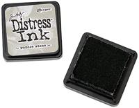 Ranger Ink Ranger • tim holtz distress mini ink pad pumice stone - thumbnail