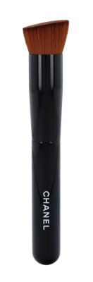 Chanel Les Pinceaux 2-In-1 Foundation Brush 1 stuk 1 pc Dames