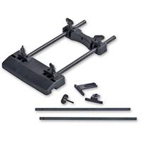 Adapter voor geleidingsrail Makita 194579-2 - thumbnail
