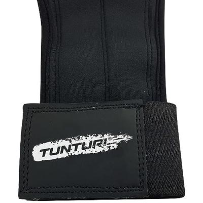 Tunturi Functional training Grips Silicone l maat S Tunturi Functional training Grips Silicone l maat S