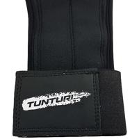 Tunturi Functional training Grips Silicone l maat XL - thumbnail