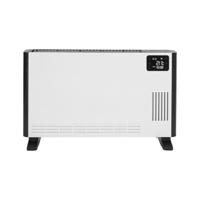 Eurom Safe-t-Convect 2400 Convector heater 360479 - thumbnail