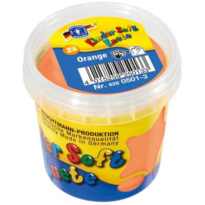 Feuchtmann Kinderklei oranje, 150gr.