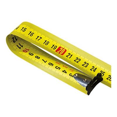 KS Tools 300.0135 3000135 Rolmaat