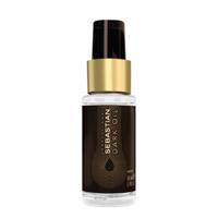 Sebastian Professional Dark Oil Haarolie - thumbnail