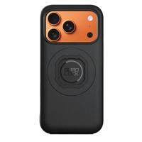 QUAD LOCK mag case - iphone 17 pro - thumbnail