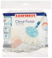 Leifheit 52095 Vervangingskop Clean Twist Mop - thumbnail