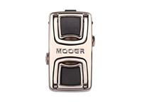 Mooer Leveline volumepedaal - thumbnail