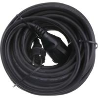 Exin Ex Verlengsnoer | RA | IP44 | Neo | 3X1.5 | ZW | 20M - 55.204.31 - thumbnail