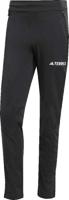 adidas Xperior Cross Country - Softshell Pants - thumbnail