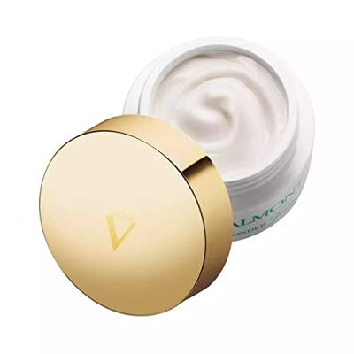 Valmont Intensive Care Deto2x Cream 45 ml Valmont Intensive Care Deto2x Cream 45 ml