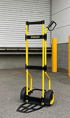 Stanley FT591 Steekwagen | 300KG - FT591