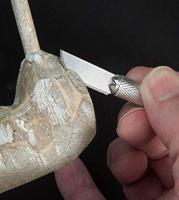 Stanley hobbymessenset STHT0-73872 - thumbnail