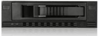 iStarUSA T-7M1-SATA 3,5 inch zwart - thumbnail