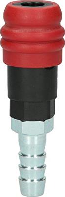 KS Tools 999.9098 9999098 Persluchtkoppeling 1 stuk(s)