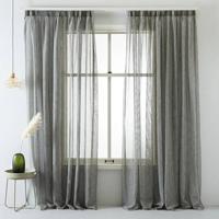 Wehkamp Home inbetween kant en klaar (per stuk) (140 x 270 cm) - thumbnail