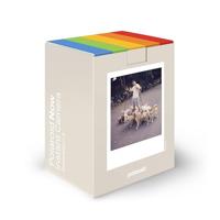 Polaroid Now Gen 2 - Vintage White - thumbnail