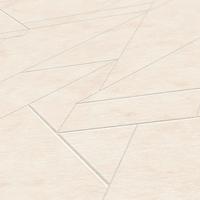 Livingwalls Metropolitan Stories. Travel Stories - Creme - Geometrisch - 391182 - thumbnail