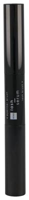 HEMA Wimperserum