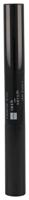HEMA Wimperserum - thumbnail
