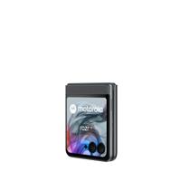 MOTO RAZR 50 8/256GB KOALA GREY - thumbnail