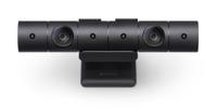 Sony PlayStation 4 Camera (Versie 2) (PSVR Compatible) - thumbnail