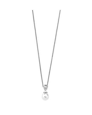 Ketting Dames Majorica 12268.01.2.000.010.1