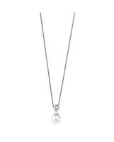 Ketting Dames Majorica 12268.01.2.000.010.1 - thumbnail